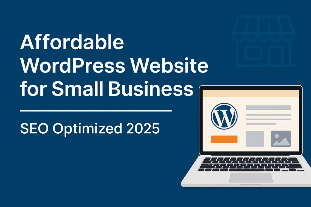 Affordable-WordPress-Solutions-for-Small-Business.png