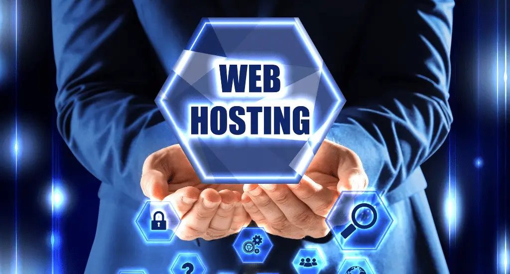 top-web-hosting-providers-2025