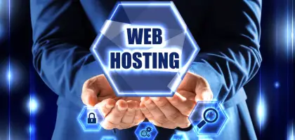 top-web-hosting-providers-2025