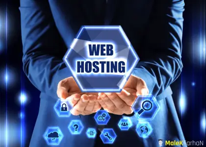 top-web-hosting-providers-2025