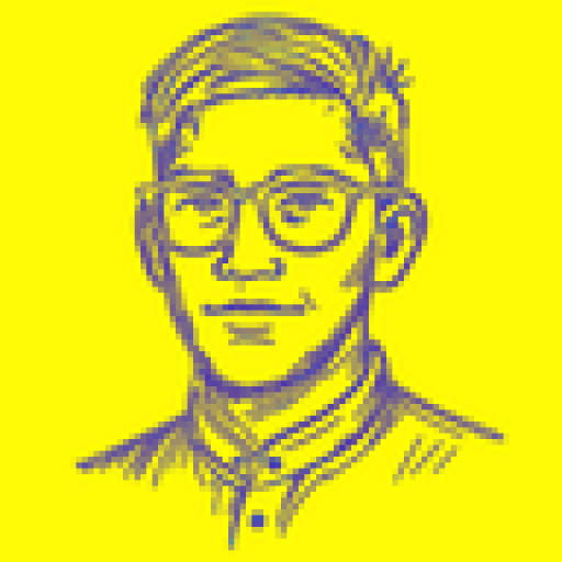 Malek Farhan