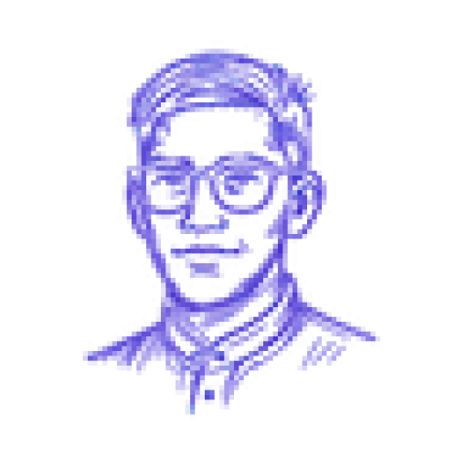 MaleK-FarhaN-Site-Icon