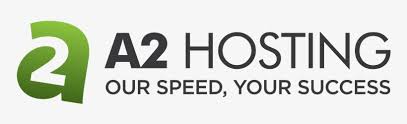 A2 Hosting, Hosting Provider