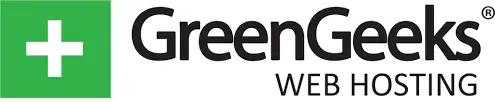GreenGeeks Hosting provider