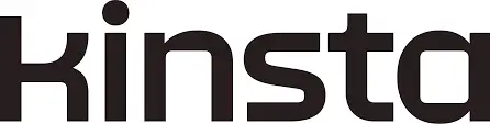 Kinsta Hosting Provider