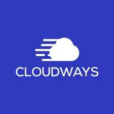 Cloudways a best web hosting provider for 2025