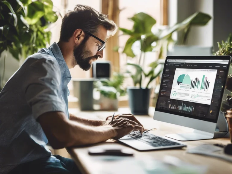 Affordable WordPress Website for Small Business 2025