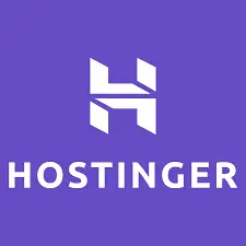 Hostinger a hosting Provider dashboard and plans for 2025