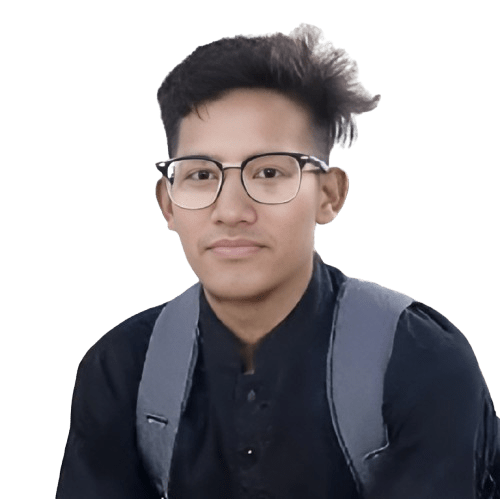 Malek Farhan – Professional WordPress Developer and SEO Expert