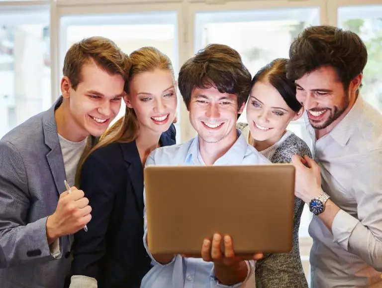 Website Builder for Small Business: Affordable Website Design Services in 2025