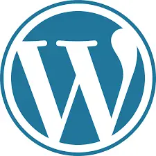 website builder for small business